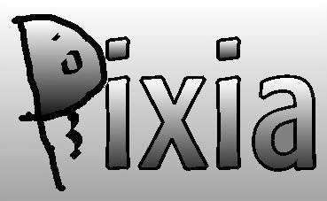 Pixia